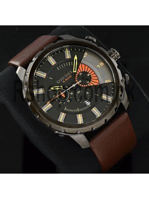 u boat replica watches in pakistan